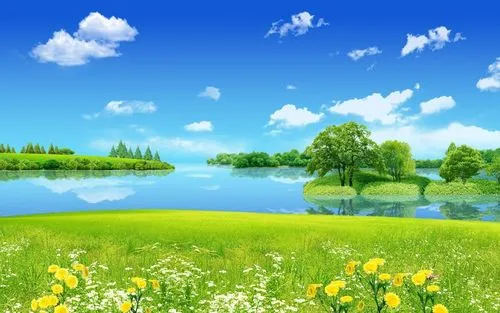 可靠性节能绿色